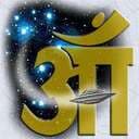 Eliiza